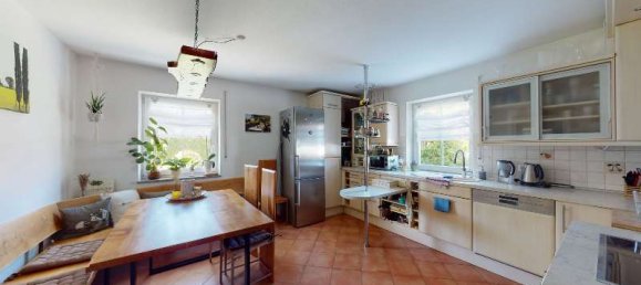 4 غرف نوم منزل في Passau, Germany رقم 172036 2