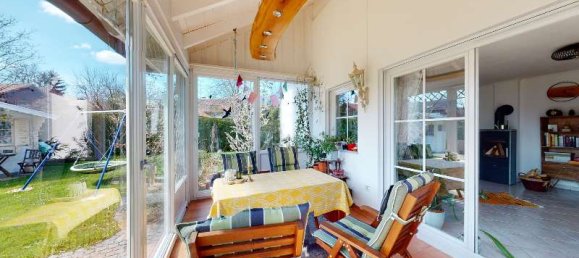 4 غرف نوم منزل في Passau, Germany رقم 172036 5