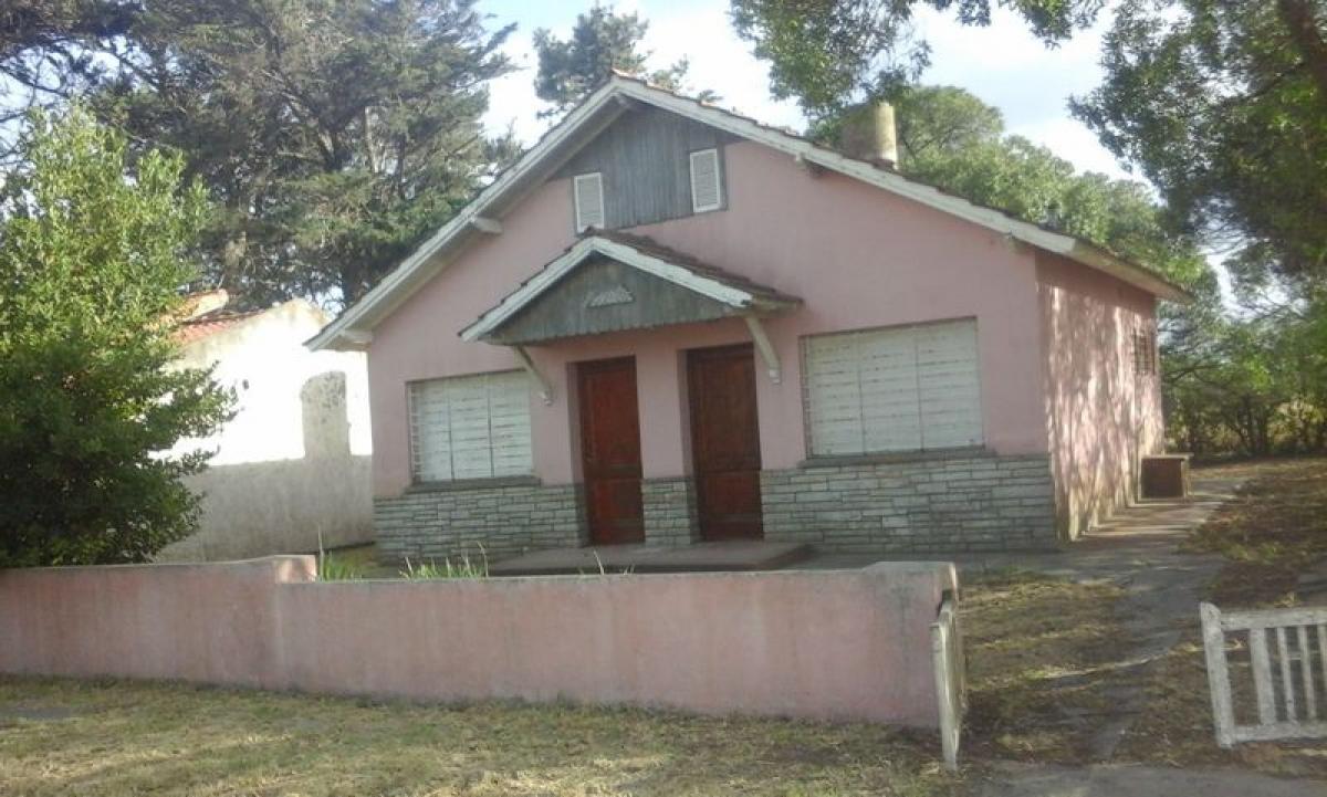 2 غرف نوم شقة في Mar del Plata, Argentina رقم 99448