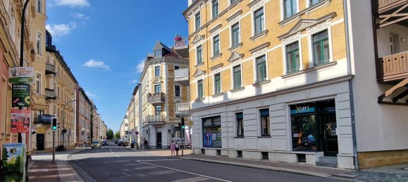 Estudio en Leipzig, Germany No. 126769 3