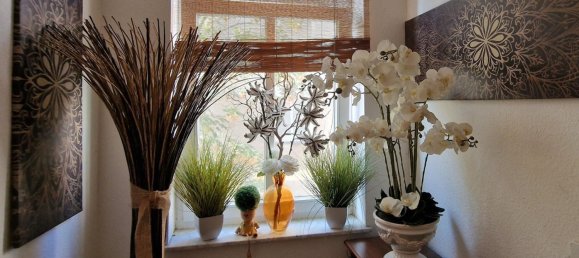 Estudio en Leipzig, Germany No. 126769 6