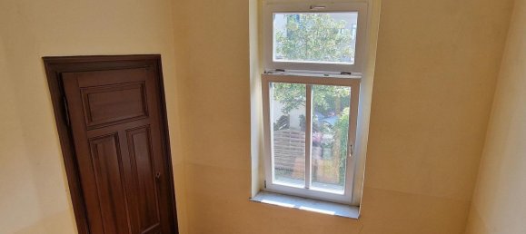 Estudio en Leipzig, Germany No. 126769 8