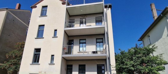 Estudio en Leipzig, Germany No. 126769 5