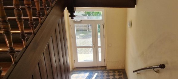 Estudio en Leipzig, Germany No. 126769 9