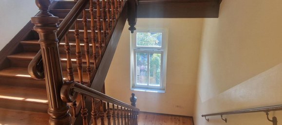 Estudio en Leipzig, Germany No. 126769 7