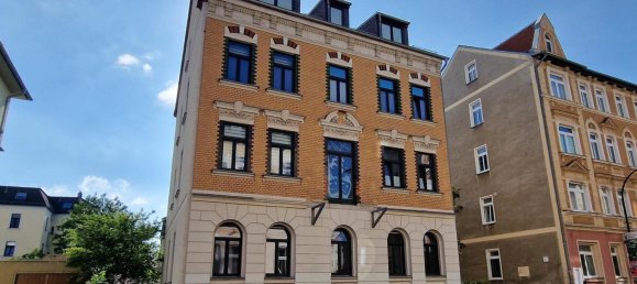 Estudio en Leipzig, Germany No. 126769 2