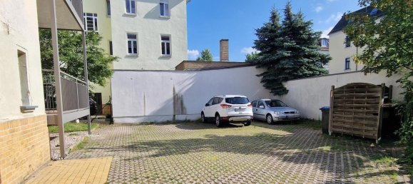 Estudio en Leipzig, Germany No. 126769 4