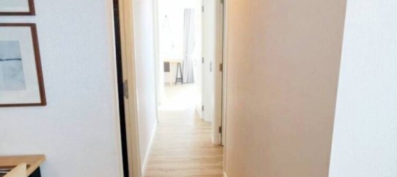 Condominio de 3 dormitorios en Bangkok, Thailand No. 15276 9