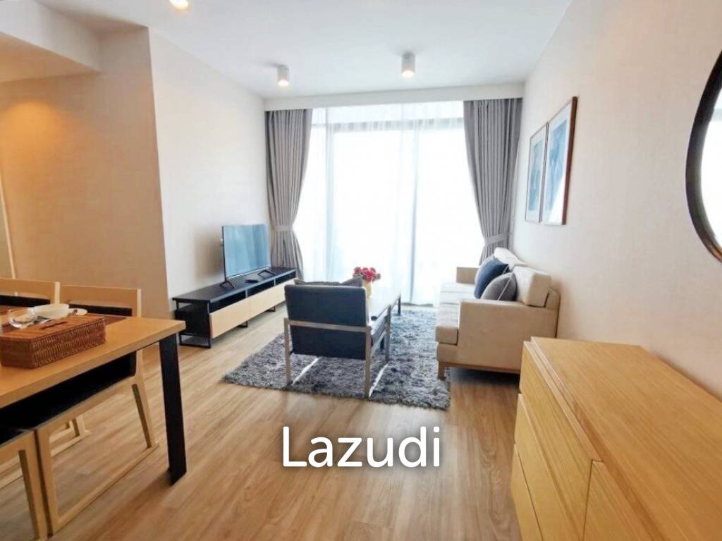 Condominio de 3 dormitorios en Bangkok, Thailand No. 15276