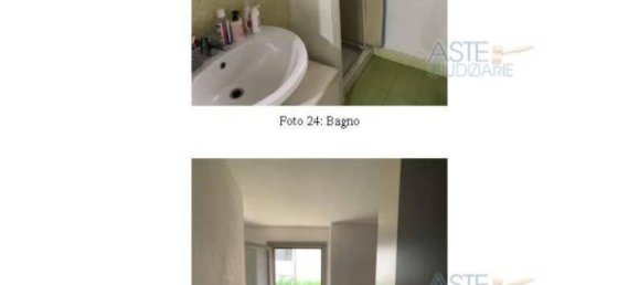 3 rooms Apartment in Faenza, Italy No. 99261 20