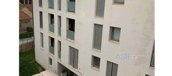 3 rooms Apartment in Faenza, Italy No. 99261 13