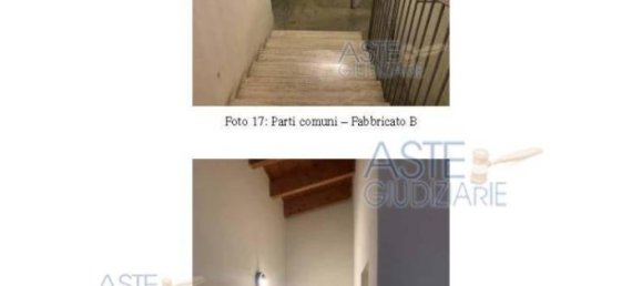 3 rooms Apartment in Faenza, Italy No. 99261 15