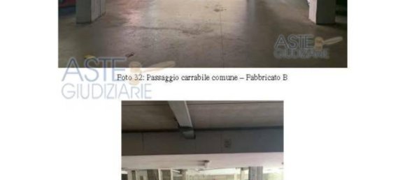 3 rooms Apartment in Faenza, Italy No. 99261 27