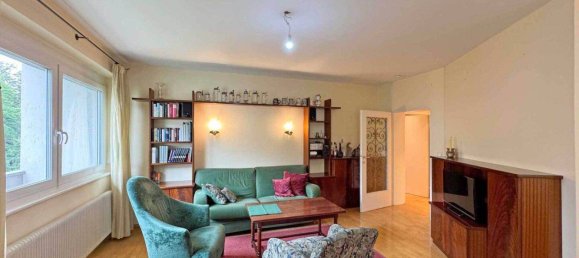 Apartamento de 3 divisões em Salzburg, Austria N.º 198916 2