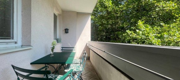 Apartamento de 3 divisões em Salzburg, Austria N.º 198916 9