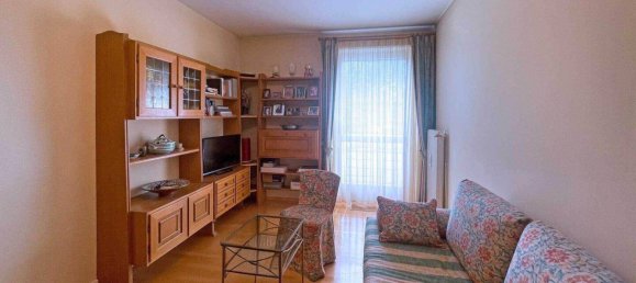 Apartamento de 3 divisões em Salzburg, Austria N.º 198916 5