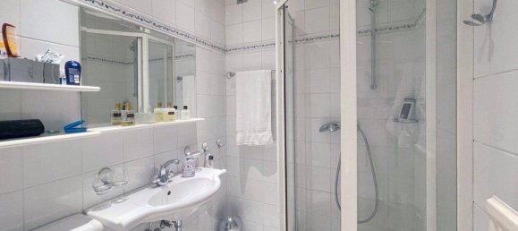 Apartamento de 3 divisões em Salzburg, Austria N.º 198916 8