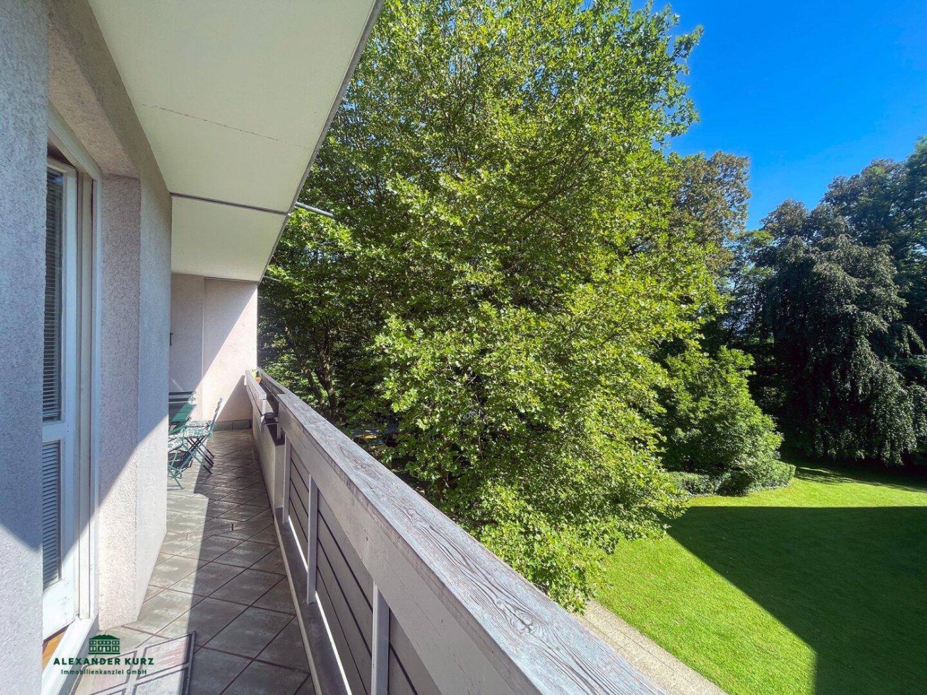 Apartamento de 3 divisões em Salzburg, Austria N.º 198916