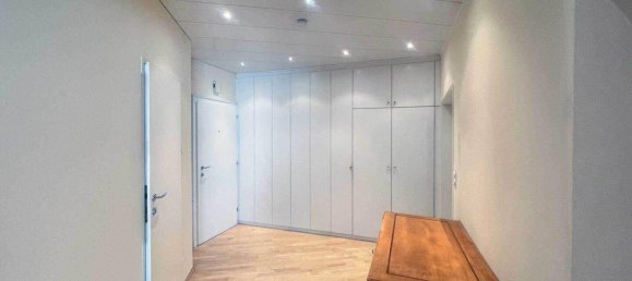 Apartamento de 3 divisões em Salzburg, Austria N.º 198916 7