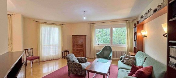 Apartamento de 3 divisões em Salzburg, Austria N.º 198916 4