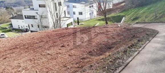 800m² Land in Trier-Saarburg, Germany No. 263984 4