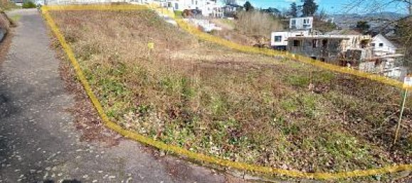 800m² Land in Trier-Saarburg, Germany No. 263984 3