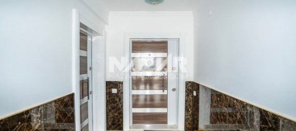 Apartment 4+1 in Alanya, Turkey No. 26913 17
