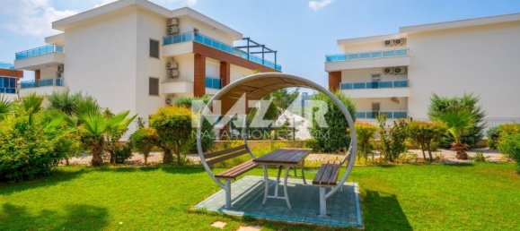 Apartment 4+1 in Alanya, Turkey No. 26913 9