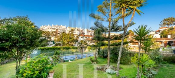 Casa T9 em Ericeira, Portugal N.º 145671 26