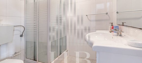 Casa T9 em Ericeira, Portugal N.º 145671 40