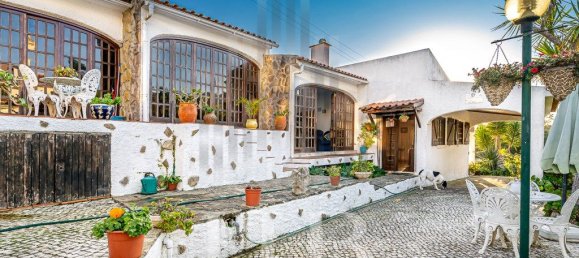 Casa T9 em Ericeira, Portugal N.º 145671 22