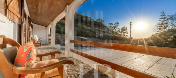 Casa T9 em Ericeira, Portugal N.º 145671 24