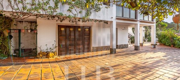 Casa T9 em Ericeira, Portugal N.º 145671 11