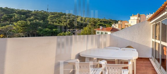 Casa T9 em Ericeira, Portugal N.º 145671 14