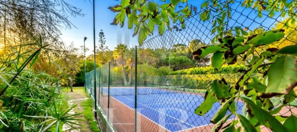 Casa T9 em Ericeira, Portugal N.º 145671 28