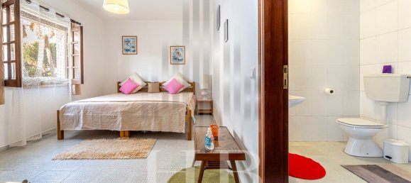 Casa T9 em Ericeira, Portugal N.º 145671 42