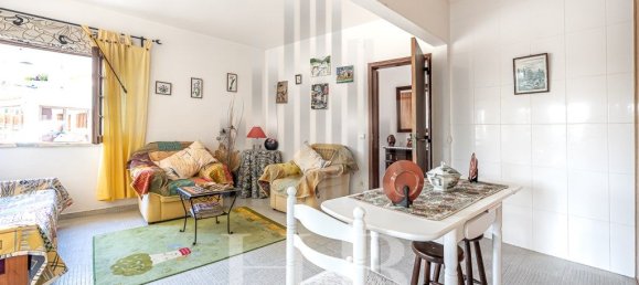 Casa T9 em Ericeira, Portugal N.º 145671 48