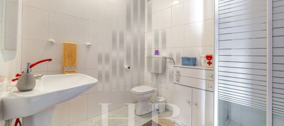 Casa T9 em Ericeira, Portugal N.º 145671 44