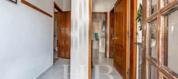 Casa T9 em Ericeira, Portugal N.º 145671 41