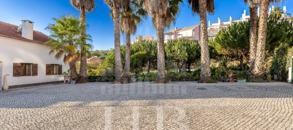 Casa T9 em Ericeira, Portugal N.º 145671 2