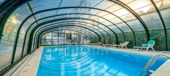 Casa T9 em Ericeira, Portugal N.º 145671 19