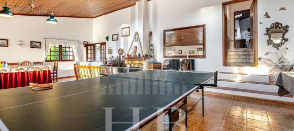 Casa T9 em Ericeira, Portugal N.º 145671 32