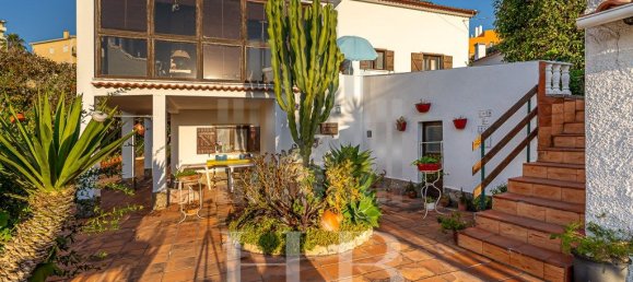 Casa T9 em Ericeira, Portugal N.º 145671 4