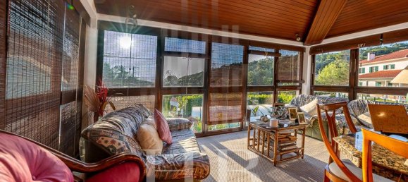 Casa T9 em Ericeira, Portugal N.º 145671 6