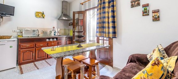 Casa T9 em Ericeira, Portugal N.º 145671 37