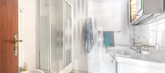 Casa T9 em Ericeira, Portugal N.º 145671 46