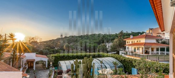 Casa T9 em Ericeira, Portugal N.º 145671 13