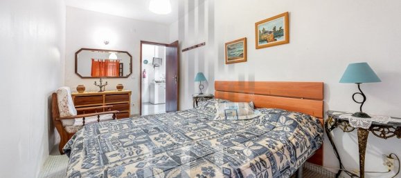 Casa T9 em Ericeira, Portugal N.º 145671 38