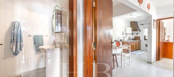 Casa T9 em Ericeira, Portugal N.º 145671 45