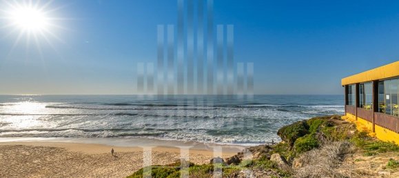 Casa T9 em Ericeira, Portugal N.º 145671 34